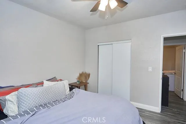 19252 Madrone Street, Hesperia, California 92345