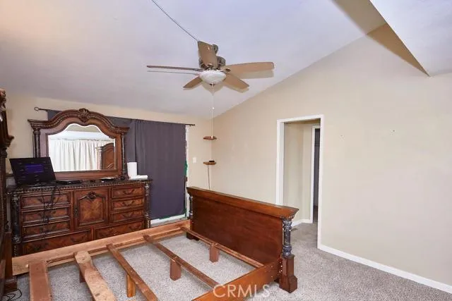 20615 Powhatan Lane, Apple Valley, California 92308