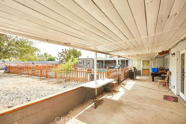 20615 Powhatan Lane, Apple Valley, California 92308