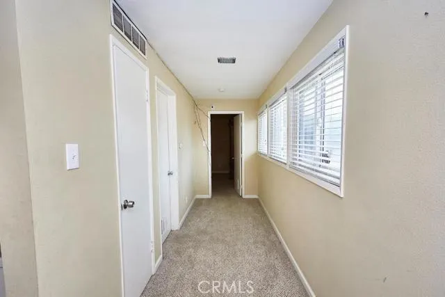 20615 Powhatan Lane, Apple Valley, California 92308