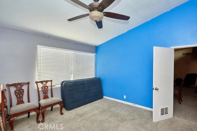 20615 Powhatan Lane, Apple Valley, California 92308