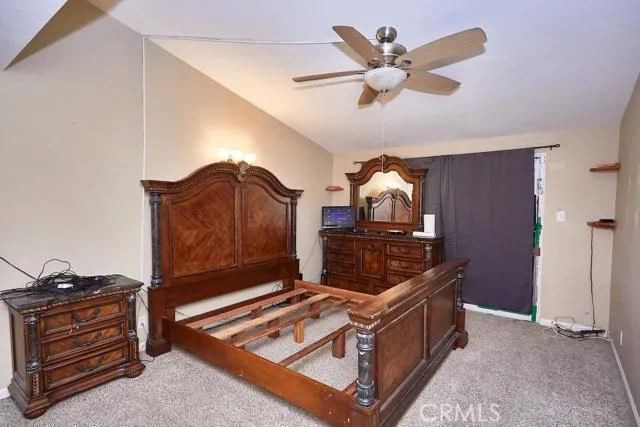 20615 Powhatan Lane, Apple Valley, California 92308