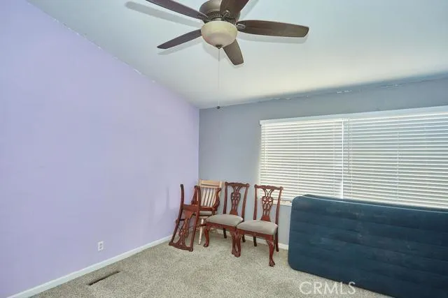 20615 Powhatan Lane, Apple Valley, California 92308