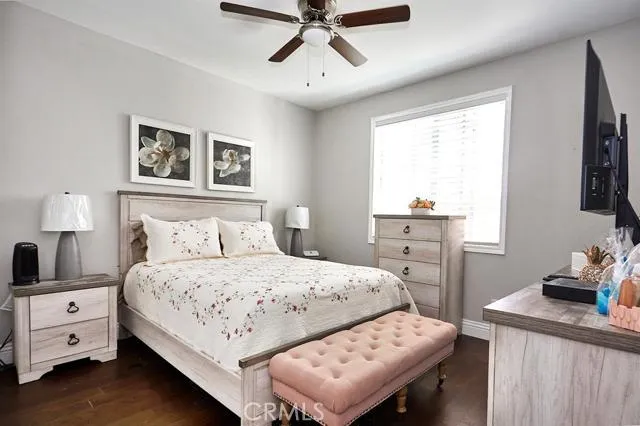 13375 Sunny Ridge Street, Hesperia, California 92344
