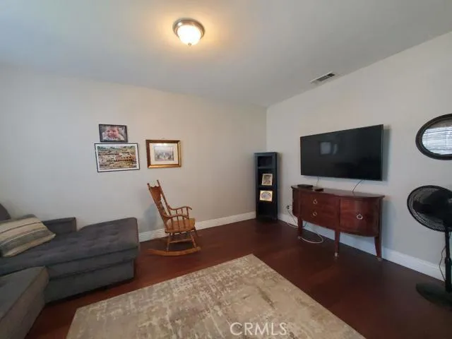 13375 Sunny Ridge Street, Hesperia, California 92344