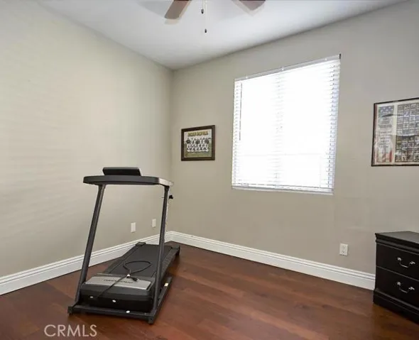 13375 Sunny Ridge Street, Hesperia, California 92344
