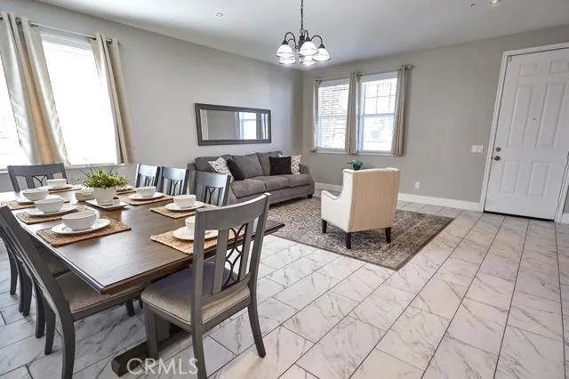13375 Sunny Ridge Street, Hesperia, California 92344