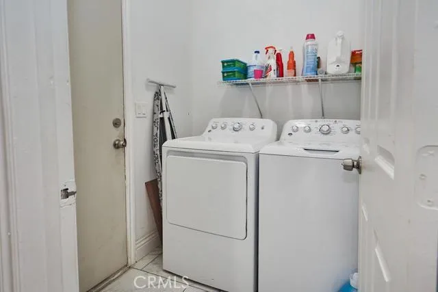 13375 Sunny Ridge Street, Hesperia, California 92344