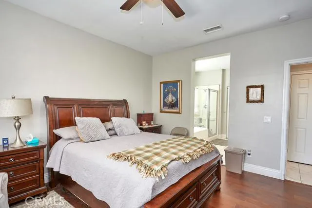 13375 Sunny Ridge Street, Hesperia, California 92344