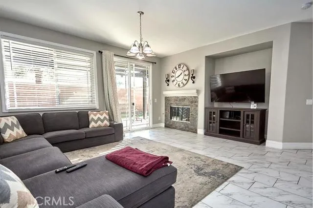13375 Sunny Ridge Street, Hesperia, California 92344