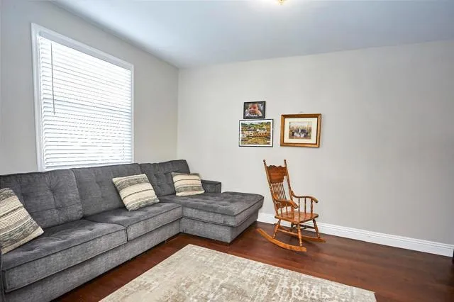 13375 Sunny Ridge Street, Hesperia, California 92344