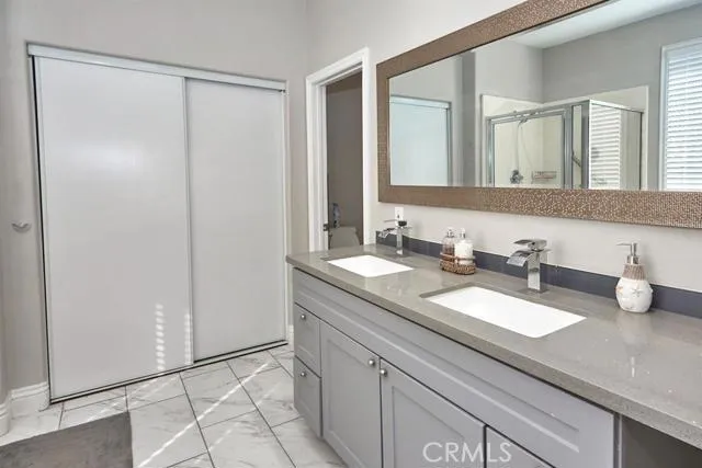 13375 Sunny Ridge Street, Hesperia, California 92344