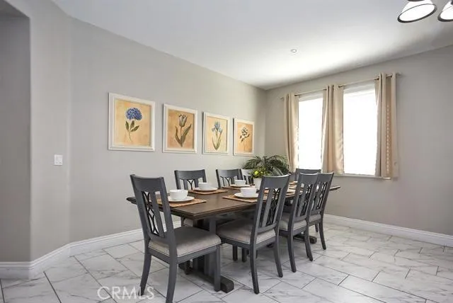 13375 Sunny Ridge Street, Hesperia, California 92344