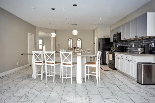 13375 Sunny Ridge Street, Hesperia, California 92344