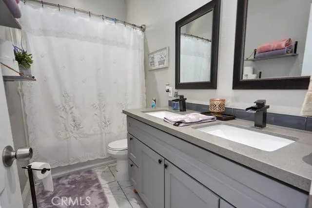 13375 Sunny Ridge Street, Hesperia, California 92344