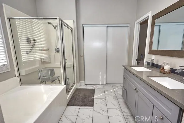 13375 Sunny Ridge Street, Hesperia, California 92344