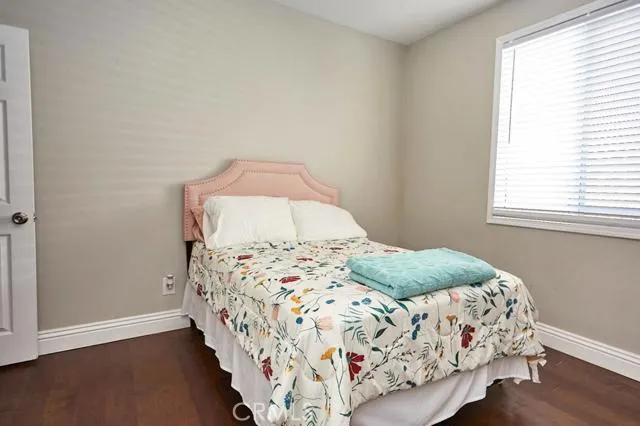 13375 Sunny Ridge Street, Hesperia, California 92344