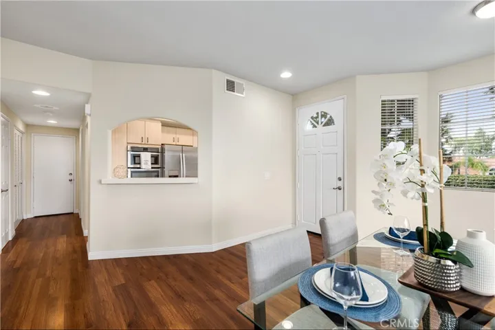 79 Via Athena, Aliso Viejo, California 92656