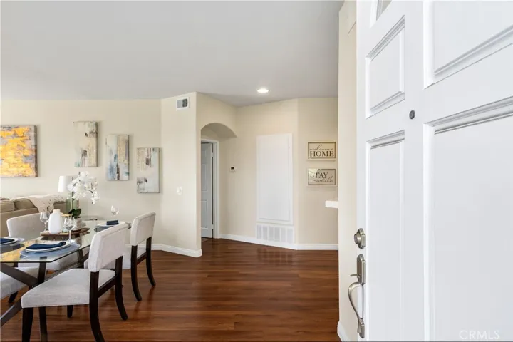 79 Via Athena, Aliso Viejo, California 92656
