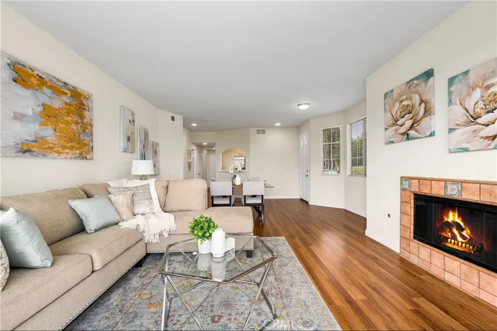 79 Via Athena, Aliso Viejo, California 92656