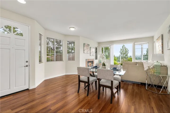 79 Via Athena, Aliso Viejo, California 92656