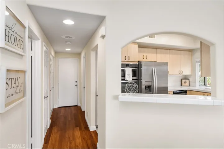 79 Via Athena, Aliso Viejo, California 92656