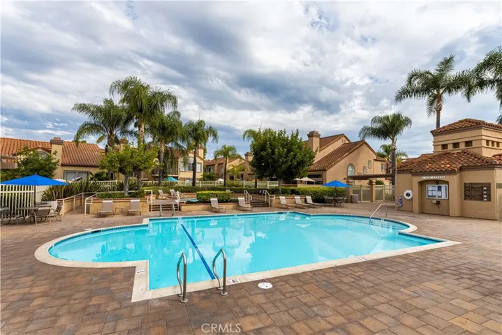 79 Via Athena, Aliso Viejo, California 92656
