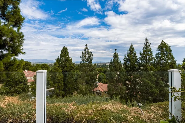 79 Via Athena, Aliso Viejo, California 92656