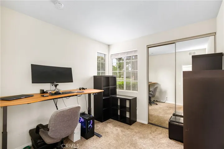 79 Via Athena, Aliso Viejo, California 92656