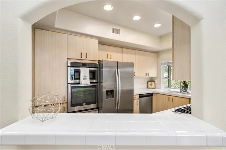 79 Via Athena, Aliso Viejo, California 92656