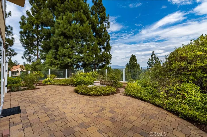79 Via Athena, Aliso Viejo, California 92656