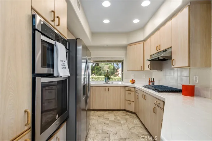 79 Via Athena, Aliso Viejo, California 92656