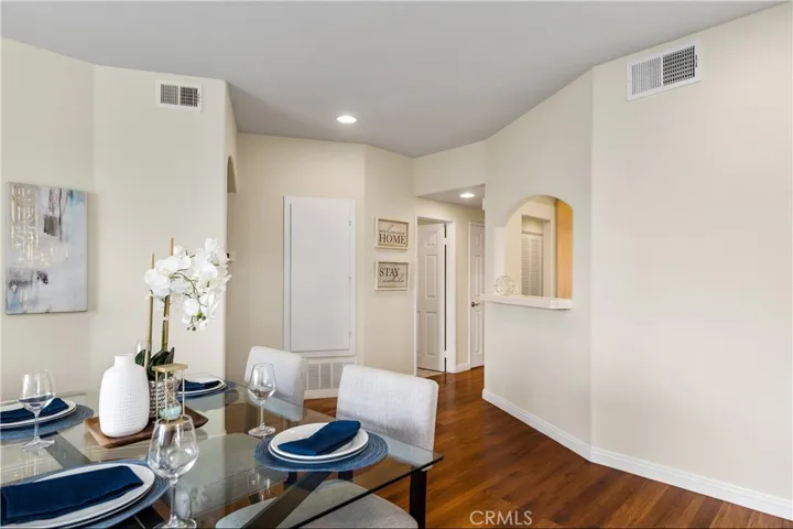 79 Via Athena, Aliso Viejo, California 92656