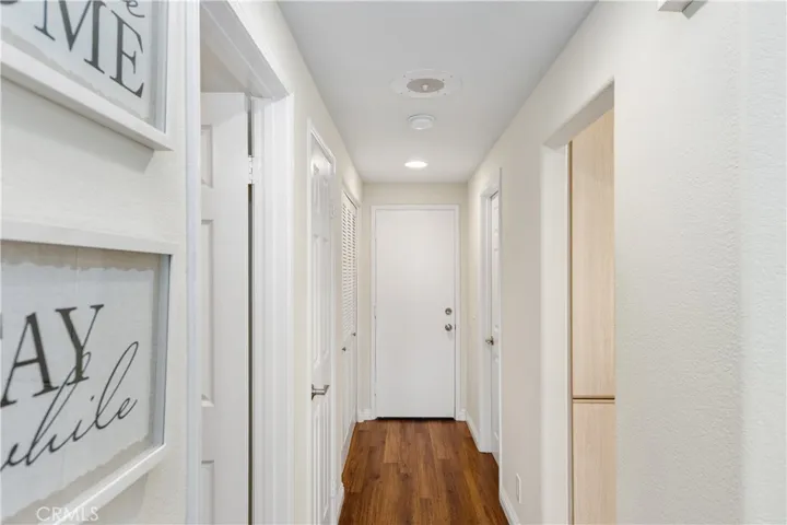 79 Via Athena, Aliso Viejo, California 92656