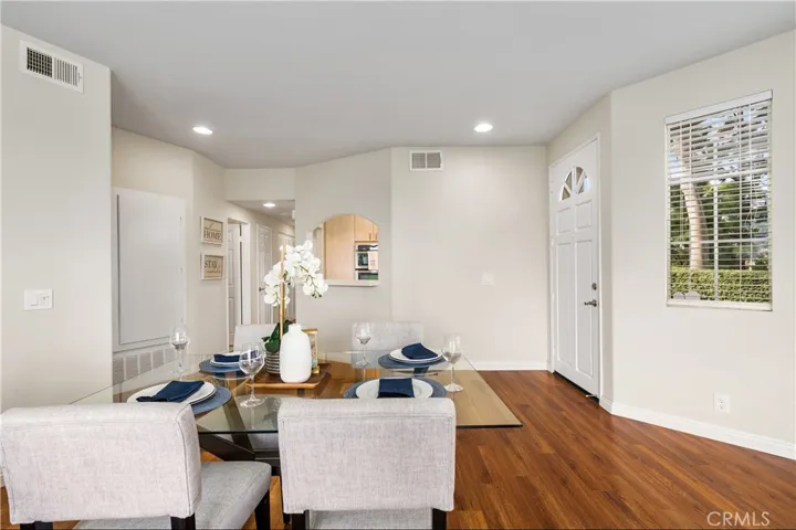 79 Via Athena, Aliso Viejo, California 92656