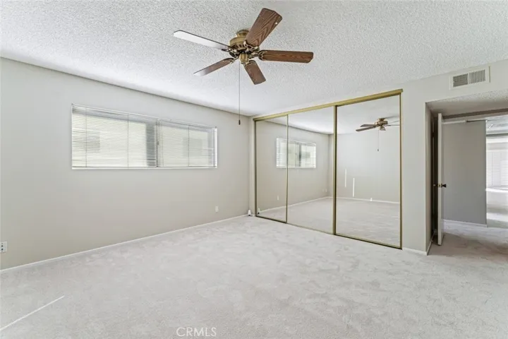 5400 Lindley Avenue 211, Encino, California 91316