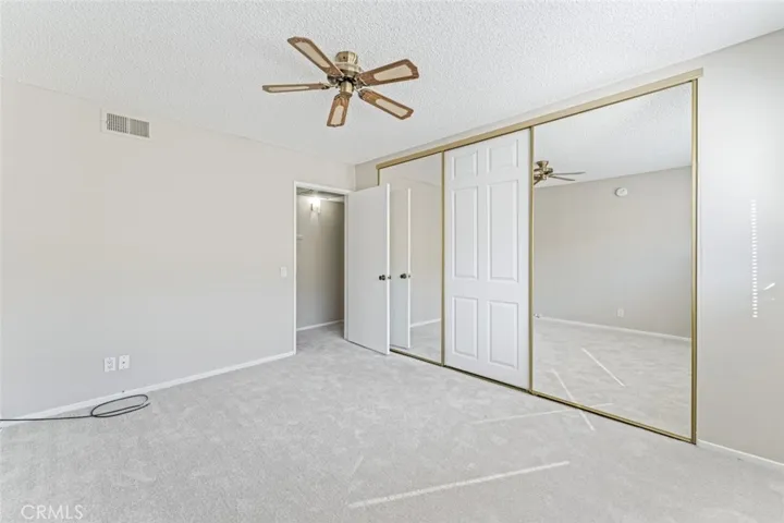 5400 Lindley Avenue 211, Encino, California 91316