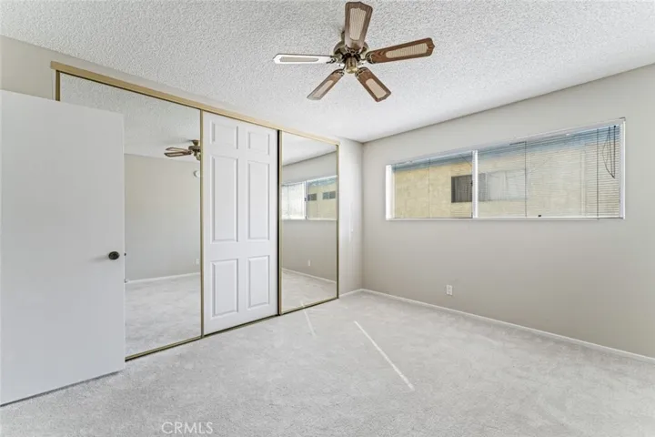 5400 Lindley Avenue 211, Encino, California 91316