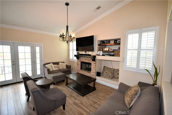 14956 Camellia Drive, Fontana, California 92337