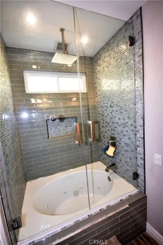 14956 Camellia Drive, Fontana, California 92337