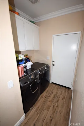 14956 Camellia Drive, Fontana, California 92337