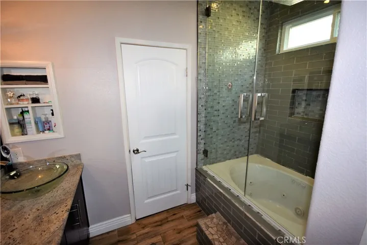 14956 Camellia Drive, Fontana, California 92337
