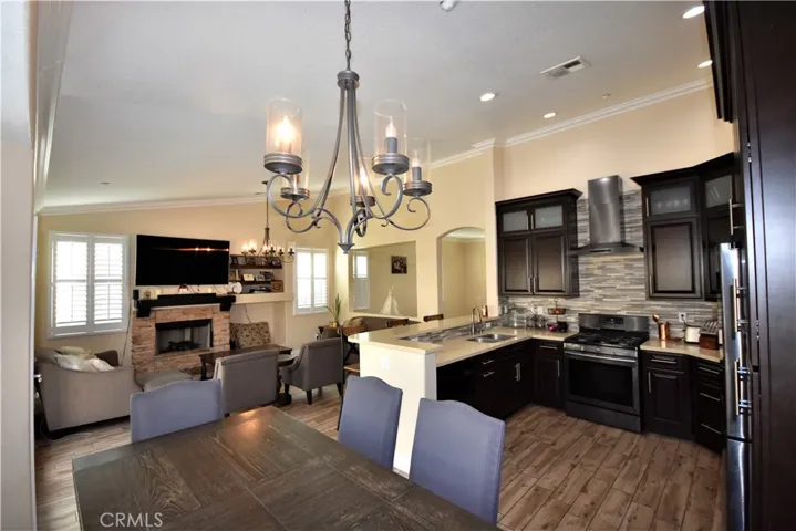 14956 Camellia Drive, Fontana, California 92337