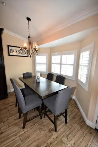 14956 Camellia Drive, Fontana, California 92337
