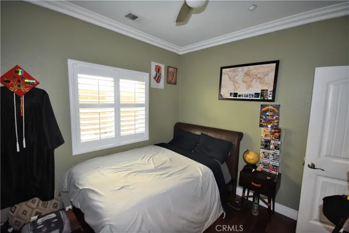 14956 Camellia Drive, Fontana, California 92337