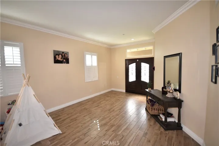 14956 Camellia Drive, Fontana, California 92337