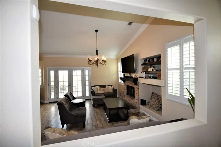14956 Camellia Drive, Fontana, California 92337