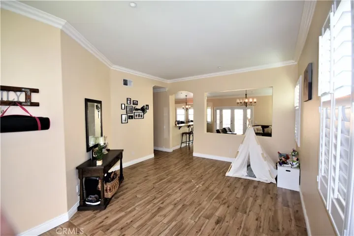 14956 Camellia Drive, Fontana, California 92337