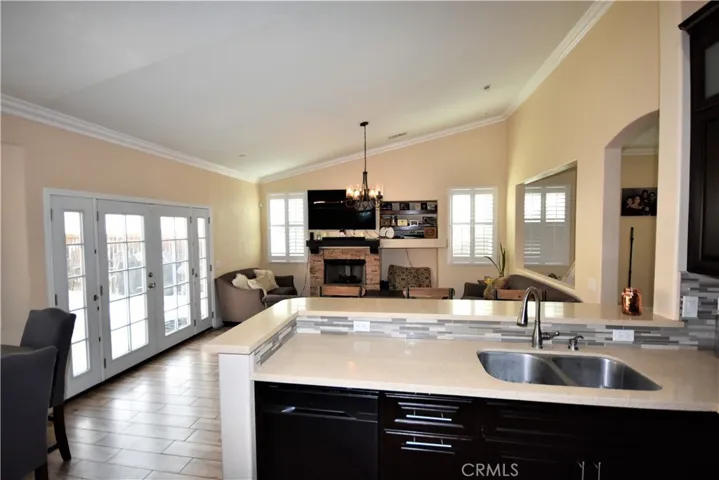 14956 Camellia Drive, Fontana, California 92337