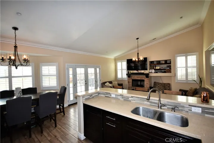14956 Camellia Drive, Fontana, California 92337